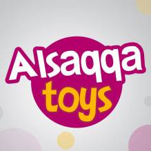 السقا لألعاب الأطفال Alsaqqa Toys