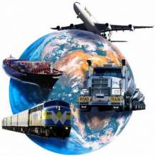 شركة السيفواي لخدمات الشحن والنقل العام والميكانيك