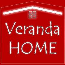 ڤرندة هوم للاكسسوارات و الأدوات المنزلية - Veranda Home