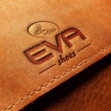 EVA Shoes - ايفا شوز