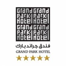 Grand Park Hotels - جراند بارك