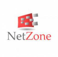 ‏نت زون للتكنولوجيا‏ (‏‎Net Zone Technology‎‏)