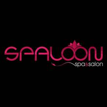 Spaloon - Spa & Salon