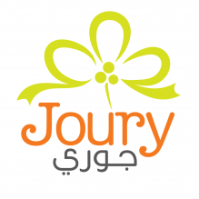 جوري - Joury 