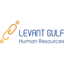 Levant Gulf Human Resources 