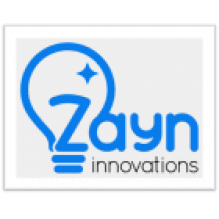 Zayn Innovations 