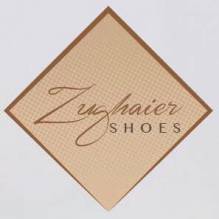 احذية زغير - Zughaier Shoes