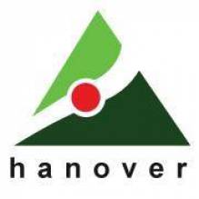 هانوفر - Hanover