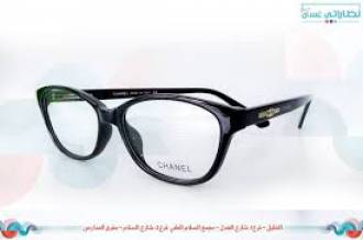 محلات نظاراتي غسان العويوي