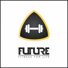نادي فيوتشر - Future Gym