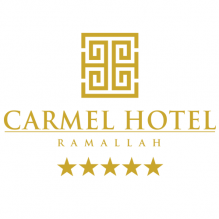  فندق الكرمل - Carmel Hotel 
