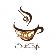 عود كافي - Oud Cafe 