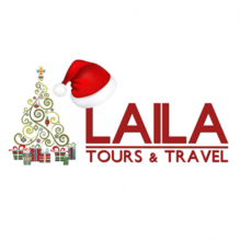ليلى تورز -Laila Tours & Travel