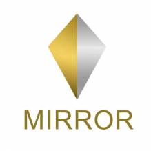 Mirror company