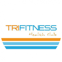 نادي تراي فتنس - TriFitness Health Club
