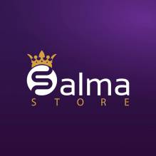 سلمى ستور - Salma Store