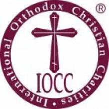 International Orthodox Christian Charities - IOCC