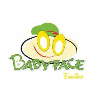 بيبي فيس - Baby Face 
