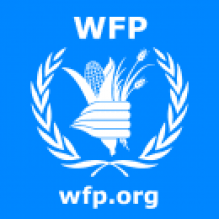 World Food Programme - برنامج الأغذية العالمي