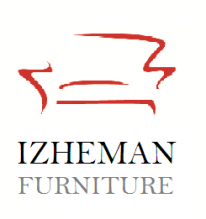 مفروشات ازحيمان - Izheman Furniture 