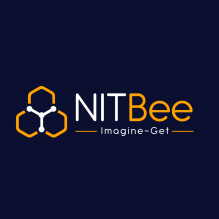 NITBee شركة تكنولوجيا المعلومات