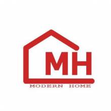 معرض البيت العصري Modern Home