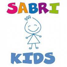 صبري كيدز Sabri Kids