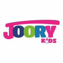 جوري كيدز Joory Kids 