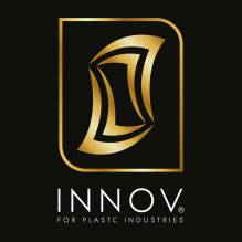 شركة اينوف للصناعات البلاستيكية
