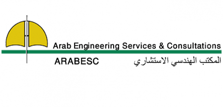  ARABESC المكتب الهندسي الاستشاري