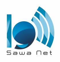 Sawa net - سوا نت