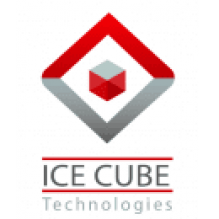 IceCube Technology