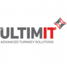 ULTIMIT Advanced Turnkey Solutions