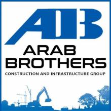  Arab Brothers - مجموعة الاخوة العرب
