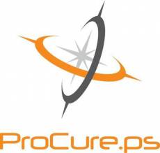Procure.ps for Training & Logistics Services