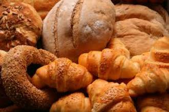 مخبز القدس