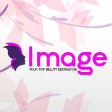 Image Beauty Center