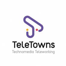 TeleTowns 