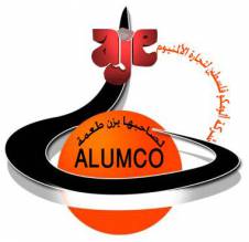 شركة ألومكو فلسطين للتجارة والاستثمار