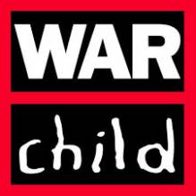 منظمة أطفال الحرب الهولندية
