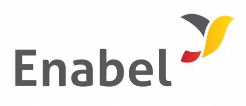 Enabl مؤسسة التعاون البلجيكي