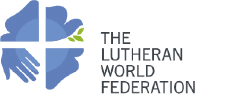 الاتحاد اللوثري العالمي LWF 
