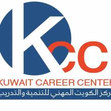 مركز الكويت المهني للتنمية والتدريب