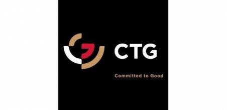  CTG Global 