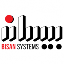  بيسان Bisan Systems
