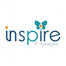 Inspire It Solutions