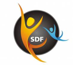 المنتدى الاجتماعي التنموي- SDF