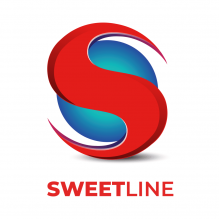 شركة سويت لاين التجارية - Sweet Line Ltd