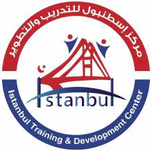 مركز اسطنبول للتدريب والتطوير