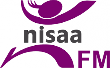 نساء اف ام - Nisaa FM